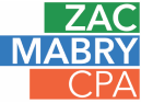 ZacMabry Advisory